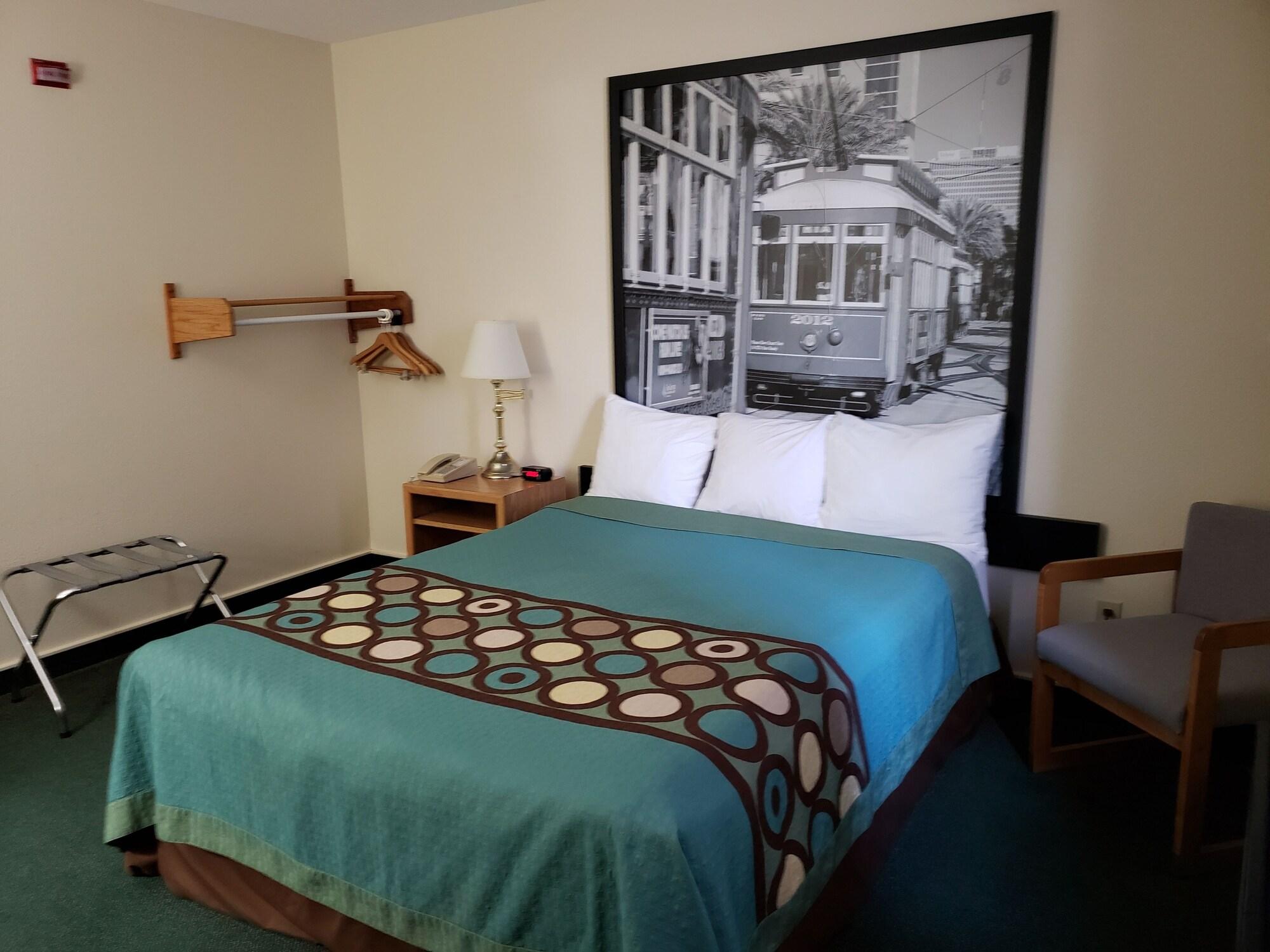 Hotel Super 8 By Wyndham Moose Jaw Sk Exterior foto